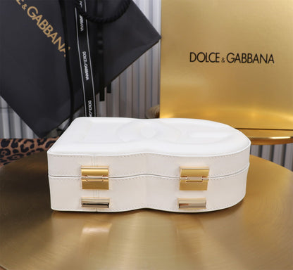 DOLCE & GABBANA