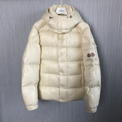 MONCLER