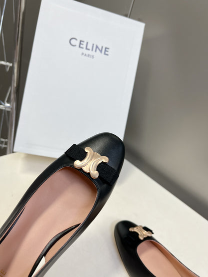 CELINE