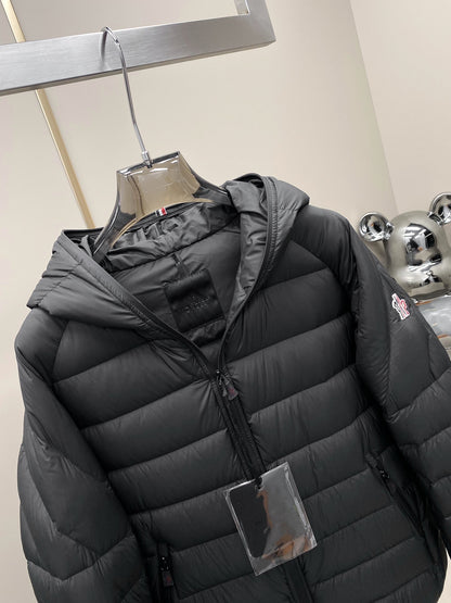 MONCLER