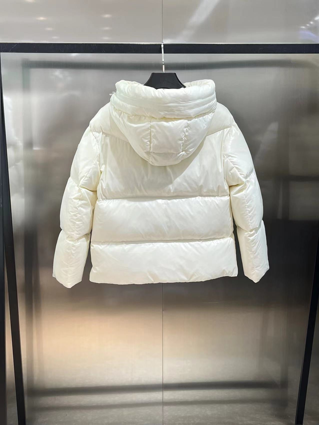 MONCLER