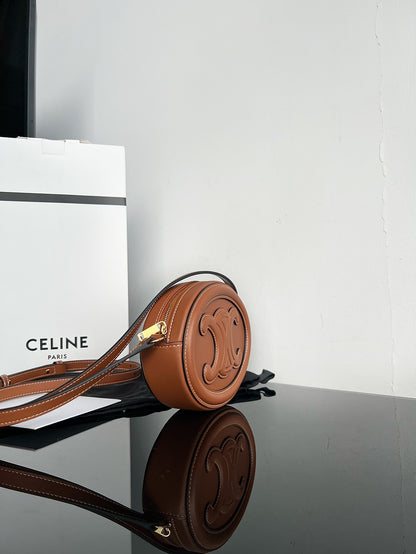 CELINE