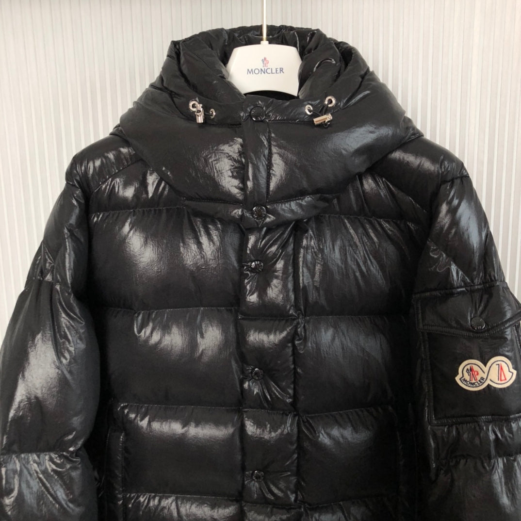 MONCLER