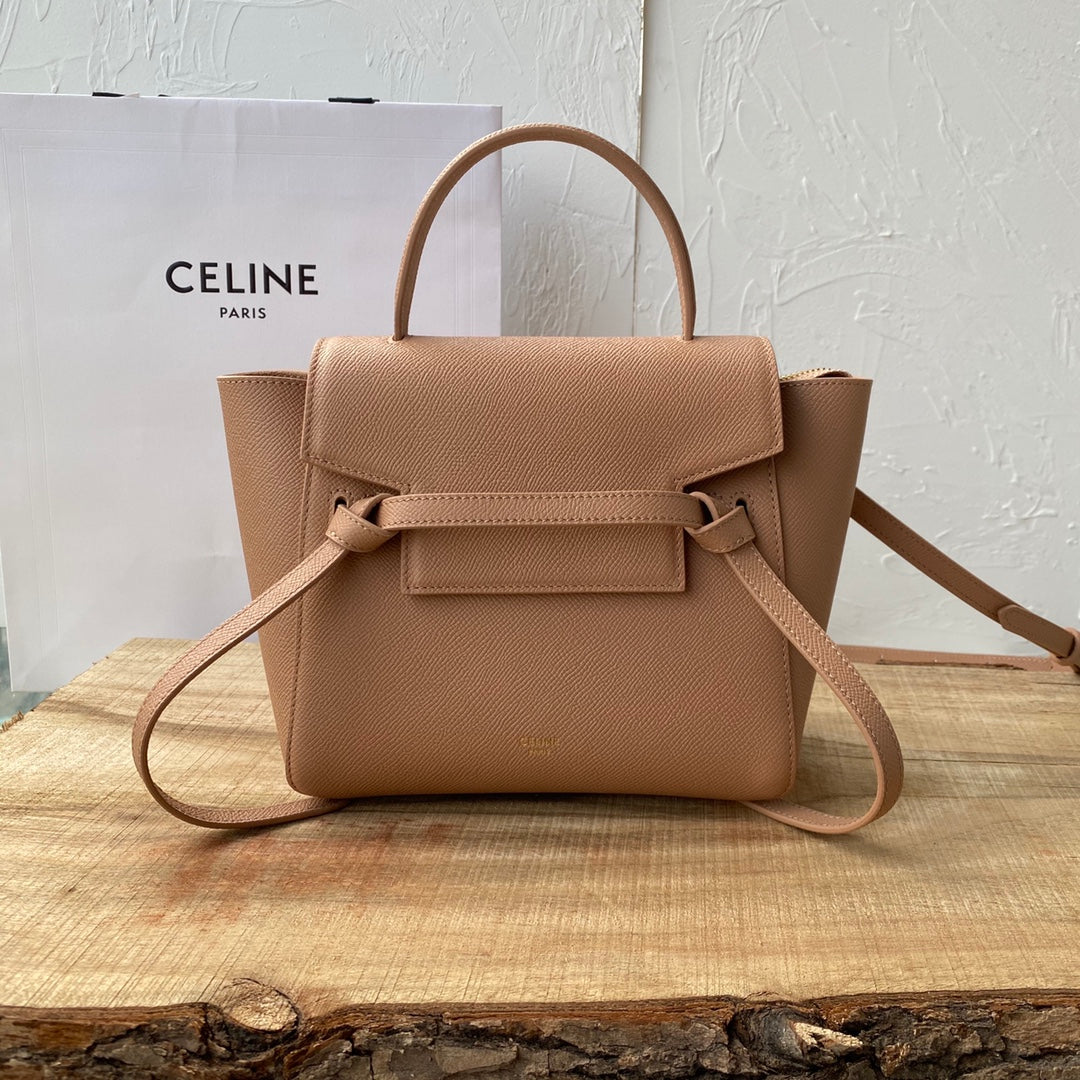 CELINE