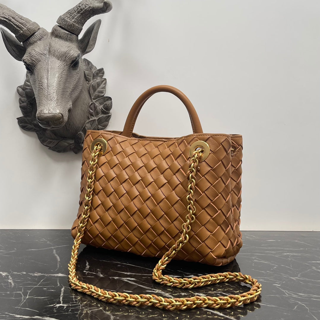 BOTTEGA VENETA