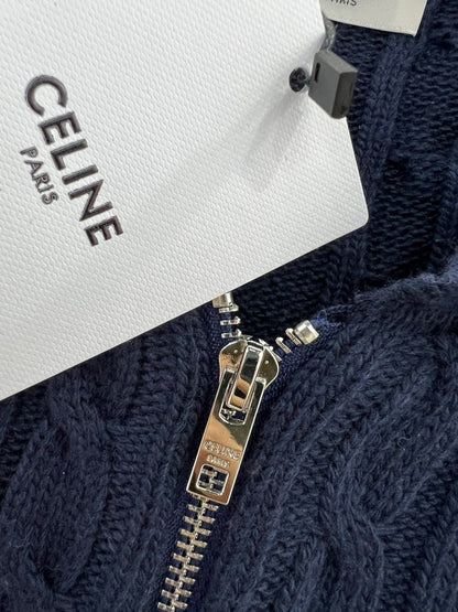 CELINE