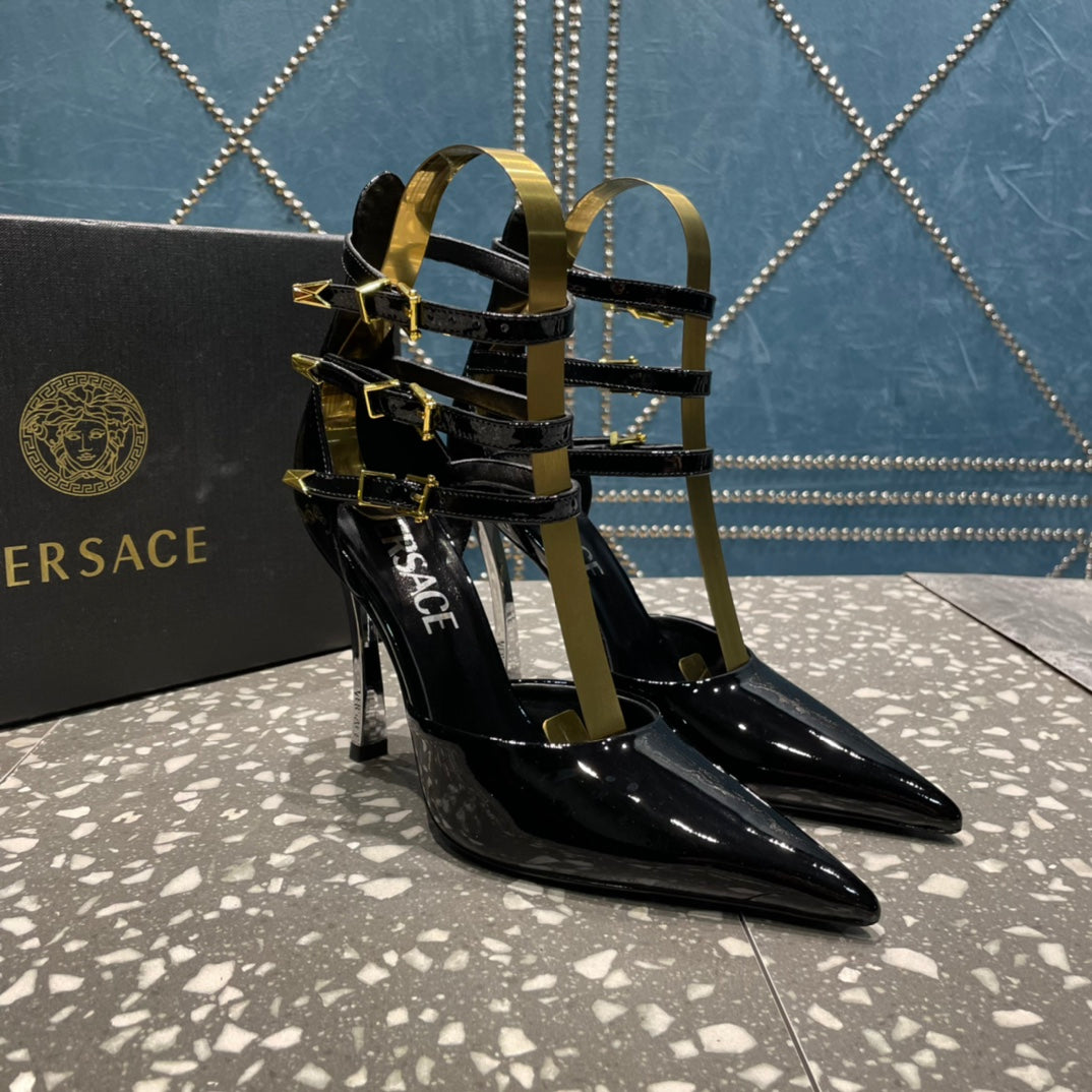 VERSACE