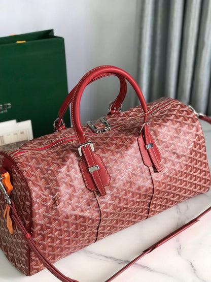 GOYARD