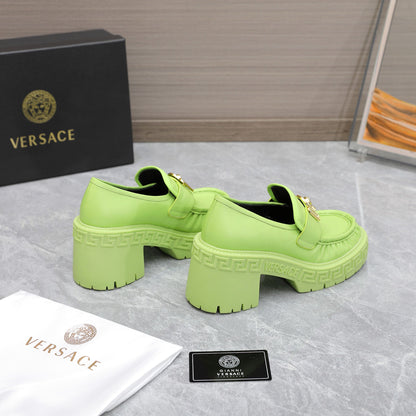 VERSACE