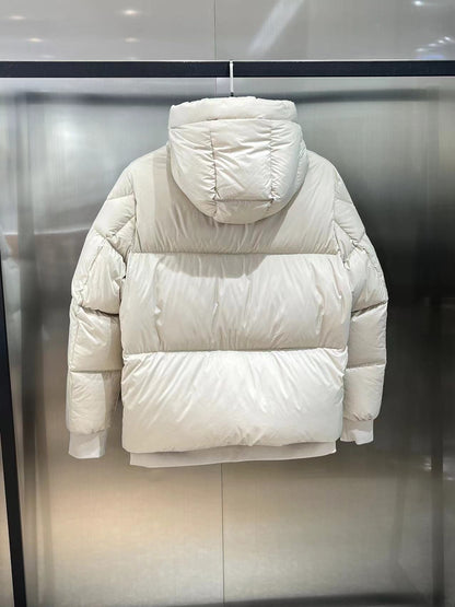 MONCLER