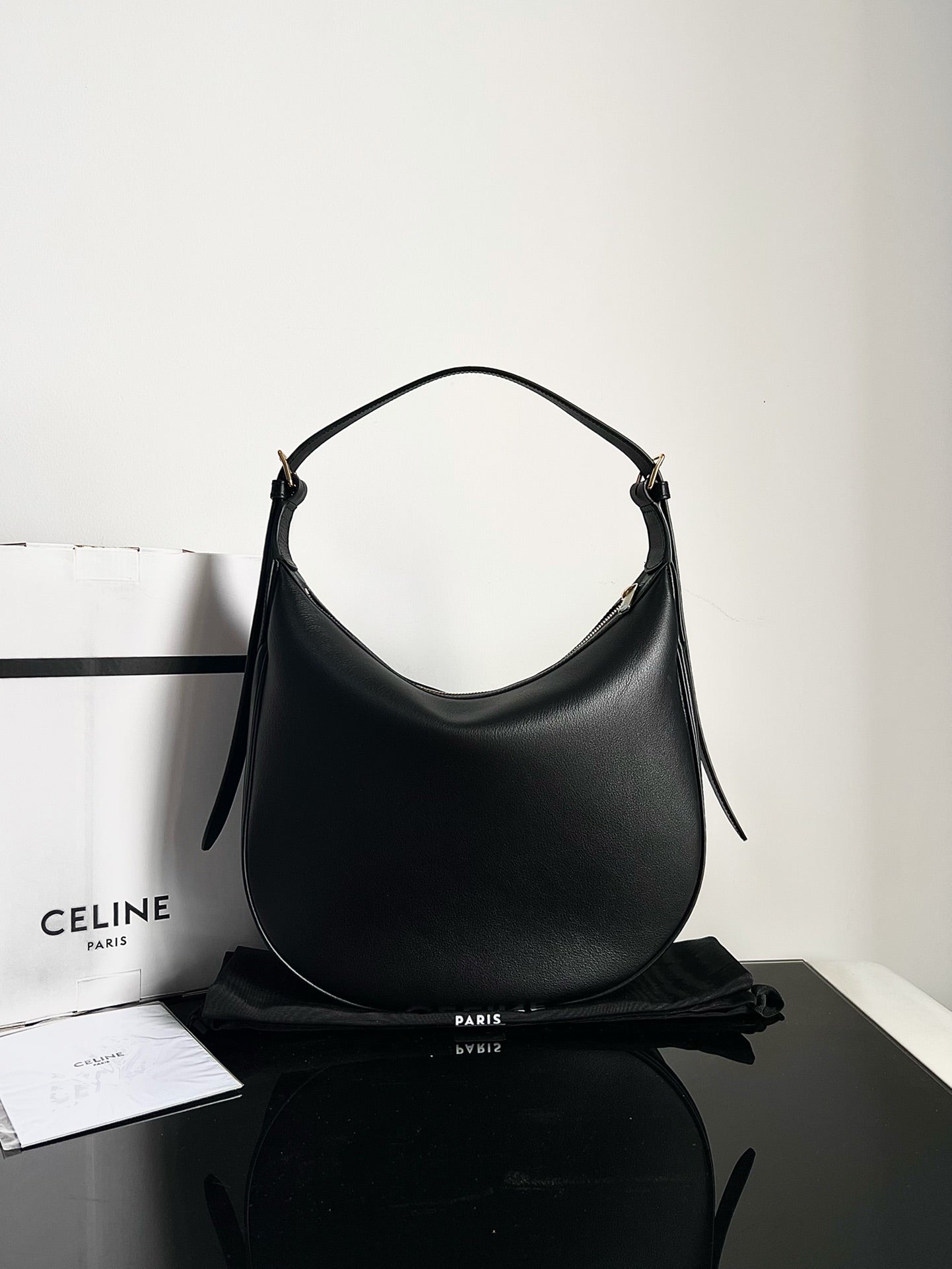 CELINE