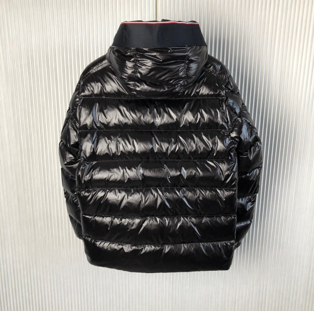 MONCLER