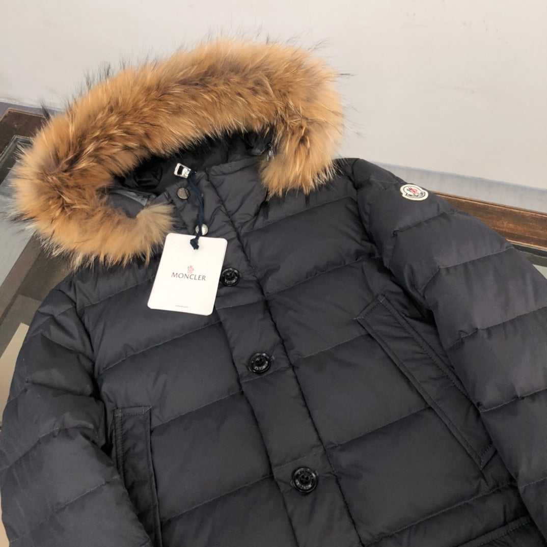 MONCLER