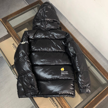 MONCLER