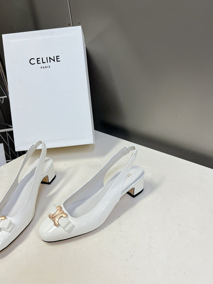 CELINE