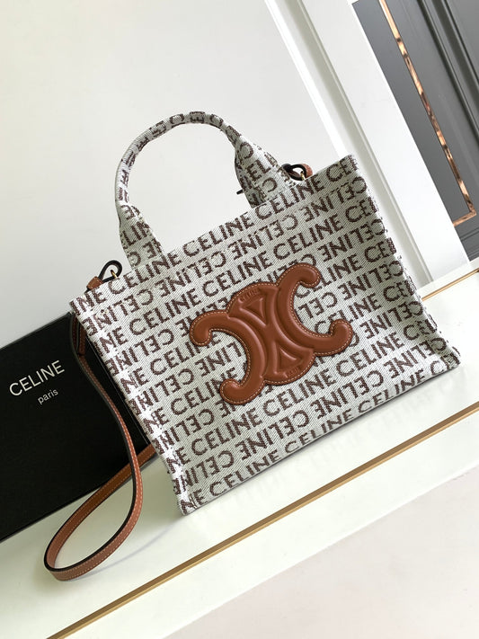 CELINE