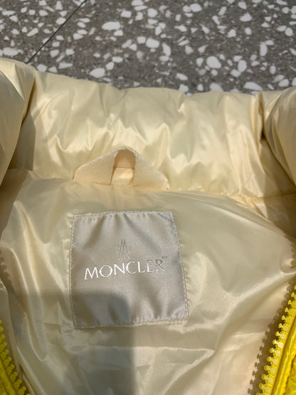 MONCLER