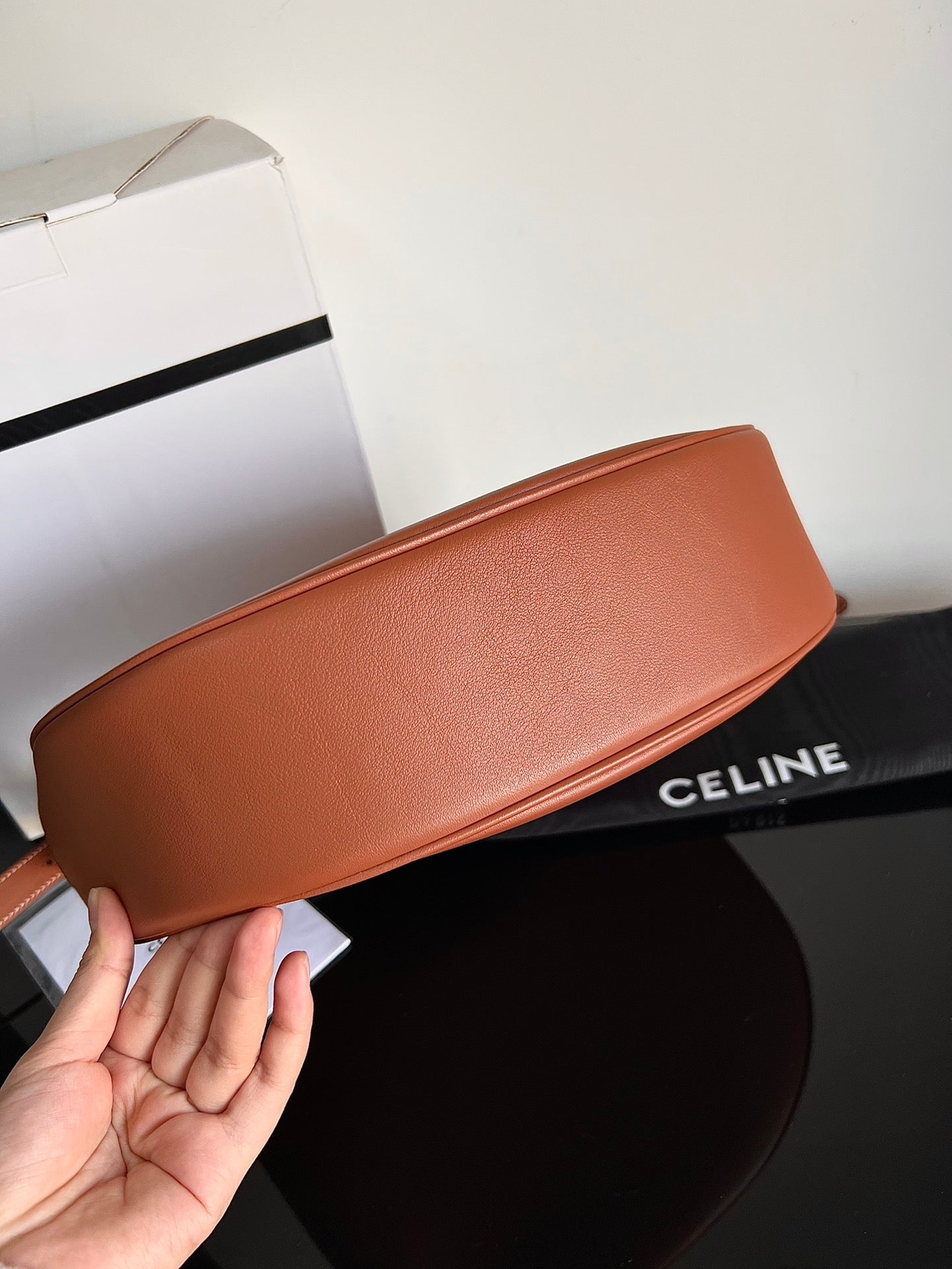 CELINE