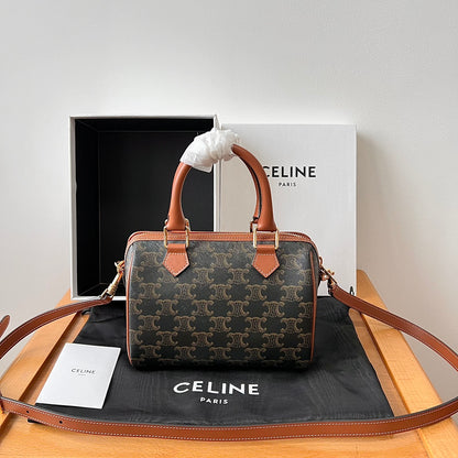 CELINE