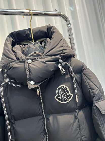 MONCLER