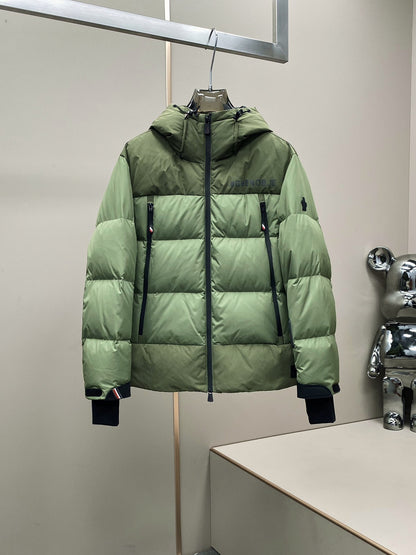 MONCLER