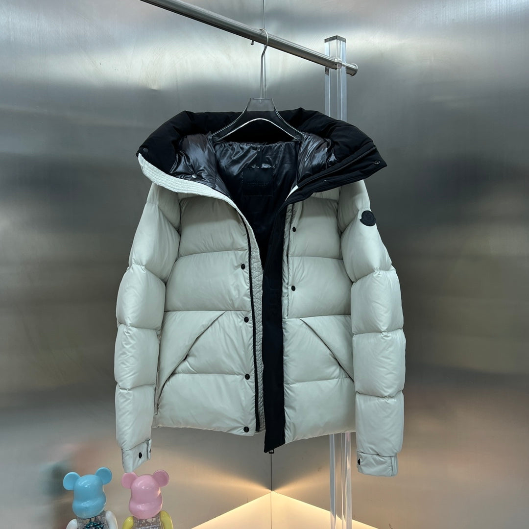 MONCLER