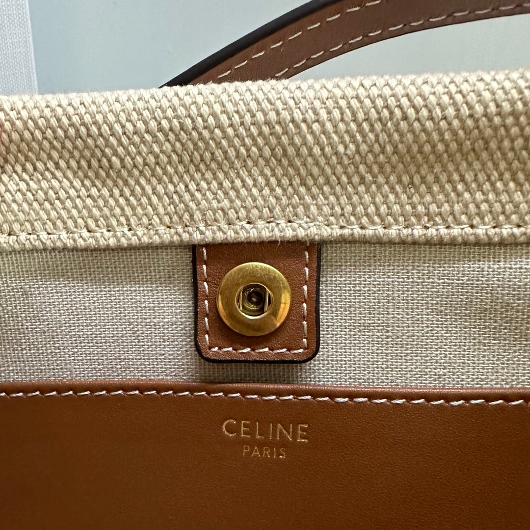 CELINE