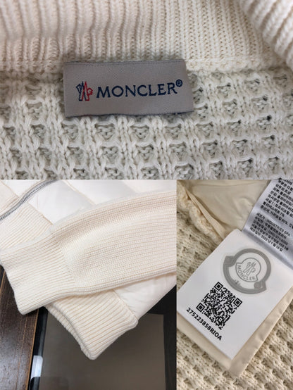 MONCLER