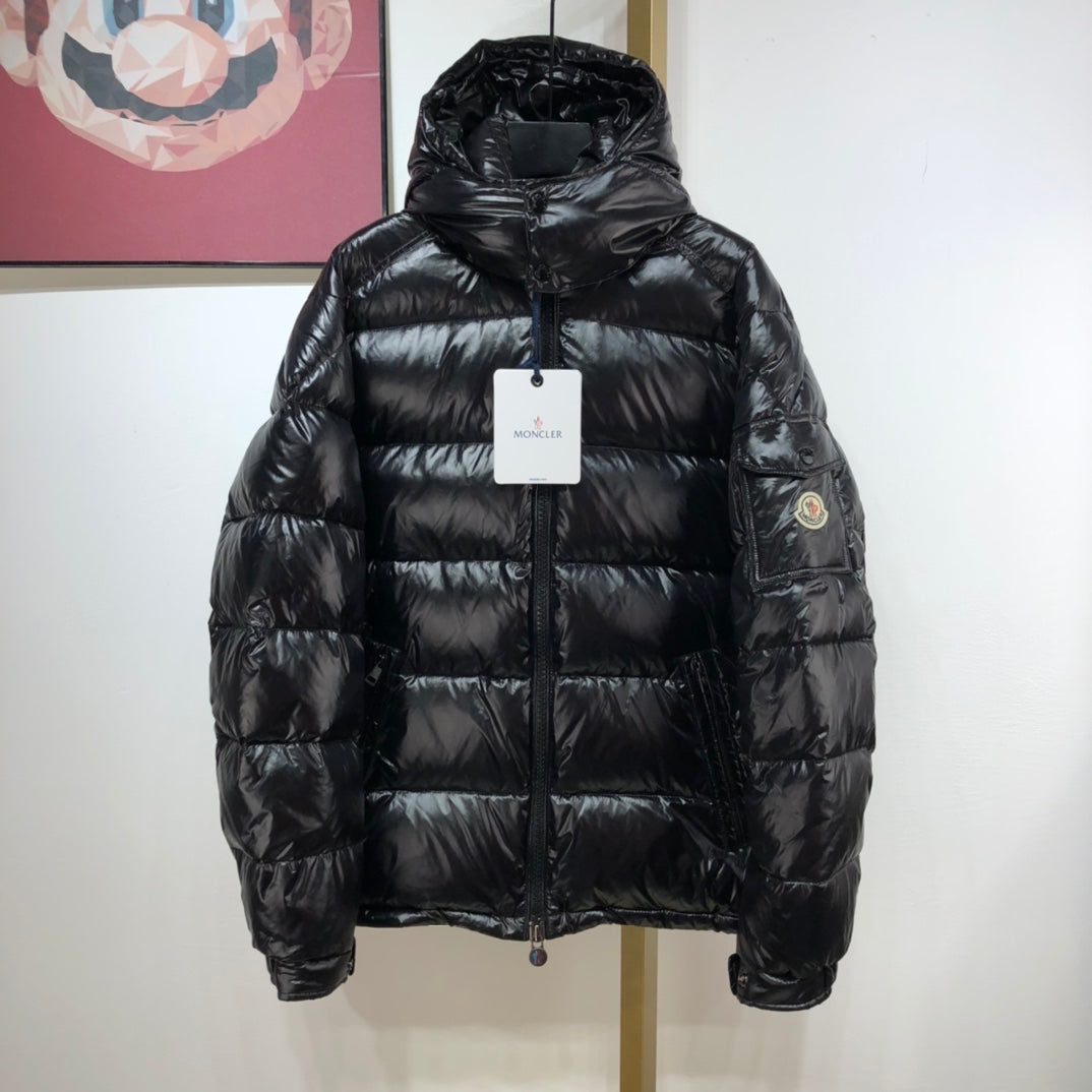 MONCLER