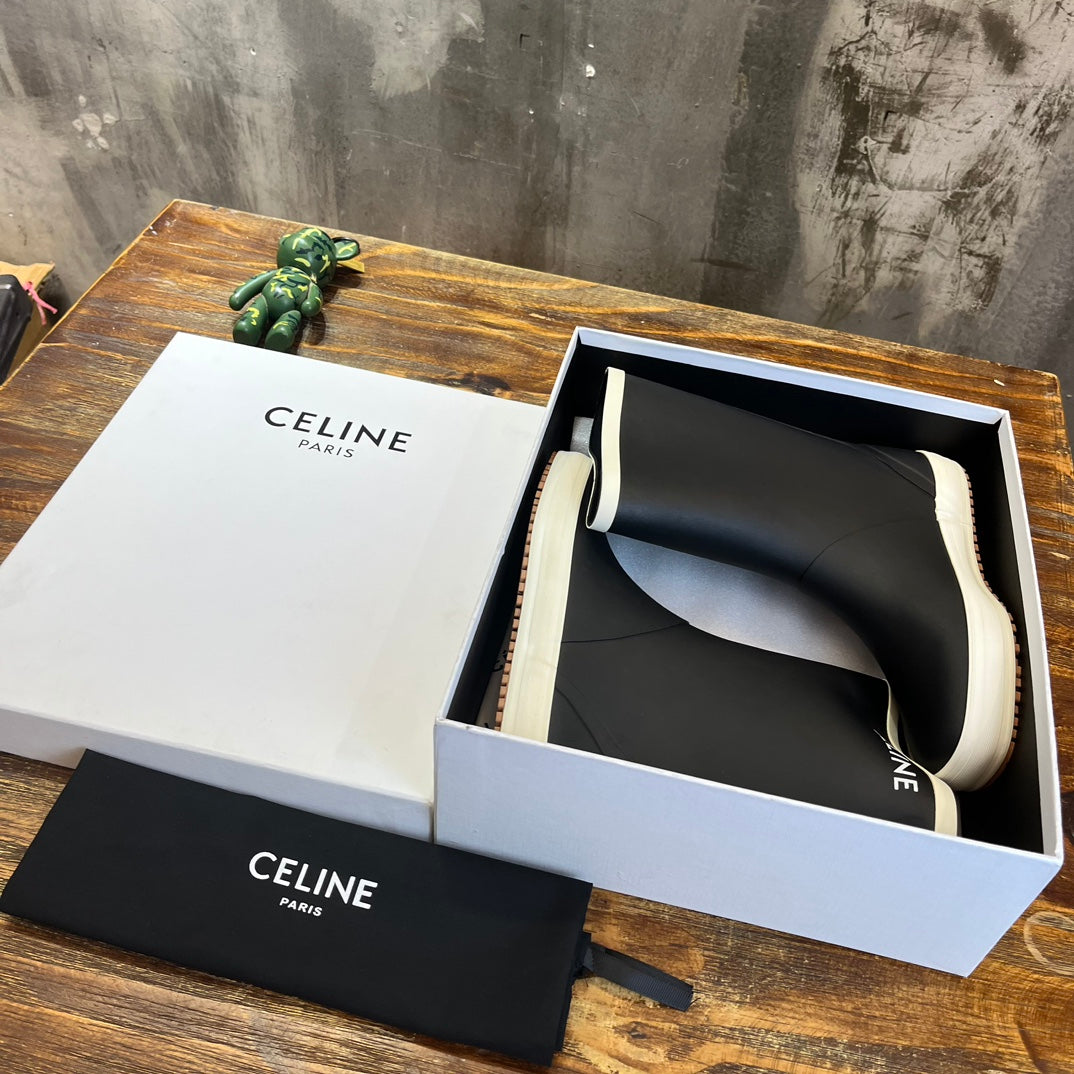 CELINE