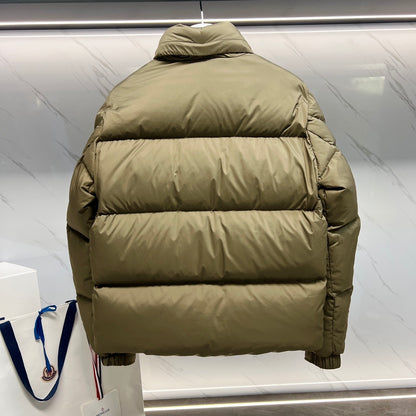 MONCLER