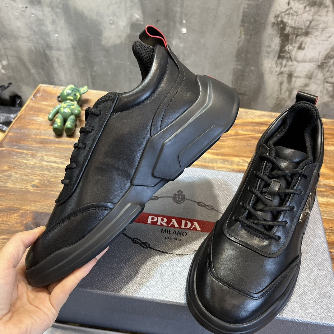 PRADA