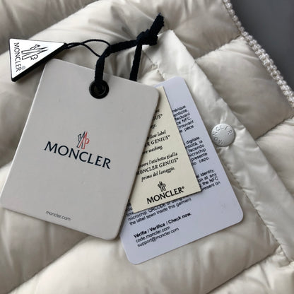 MONCLER