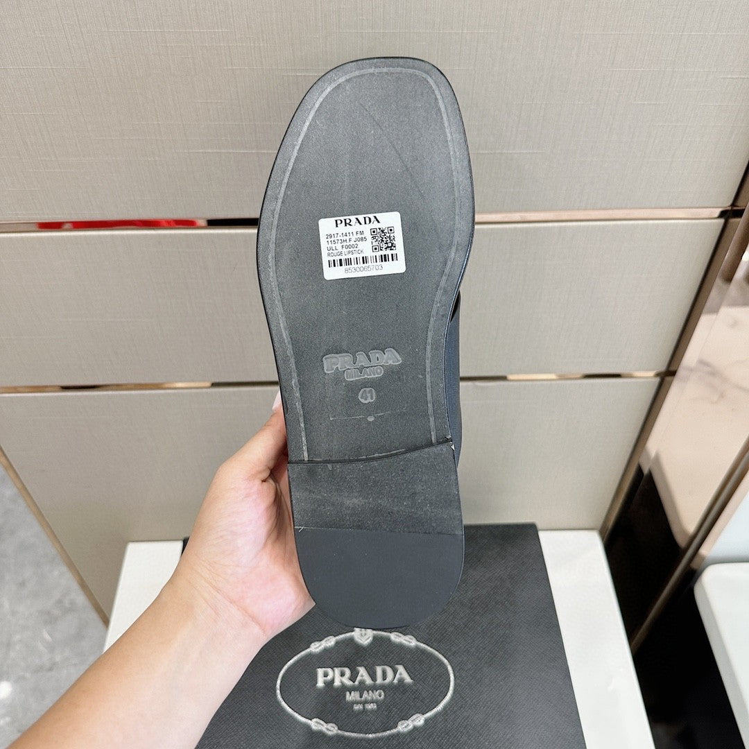 PRADA