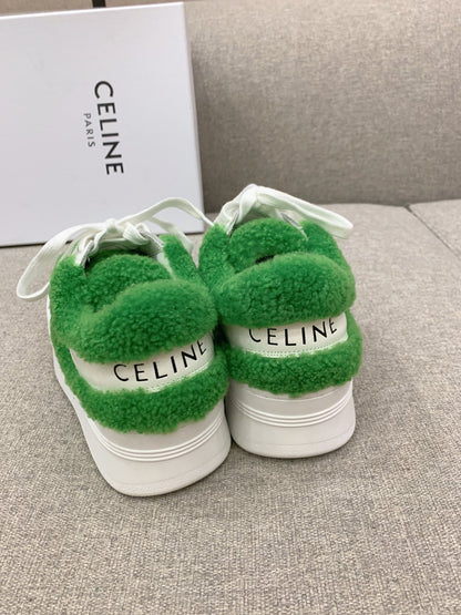 CELINE