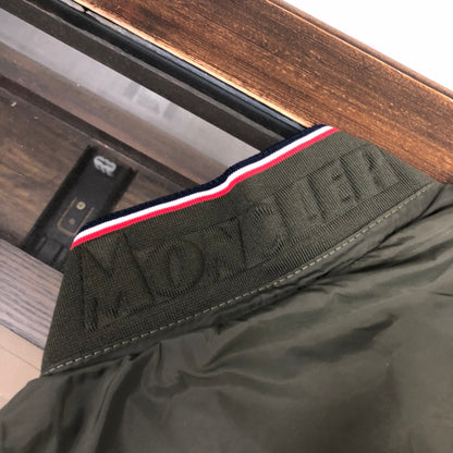 MONCLER