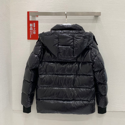 MONCLER