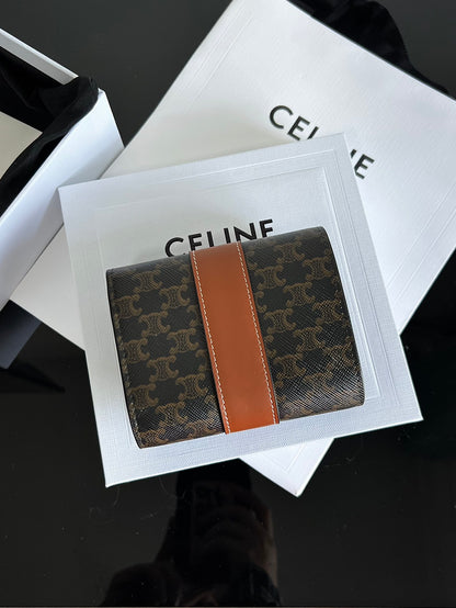 CELINE