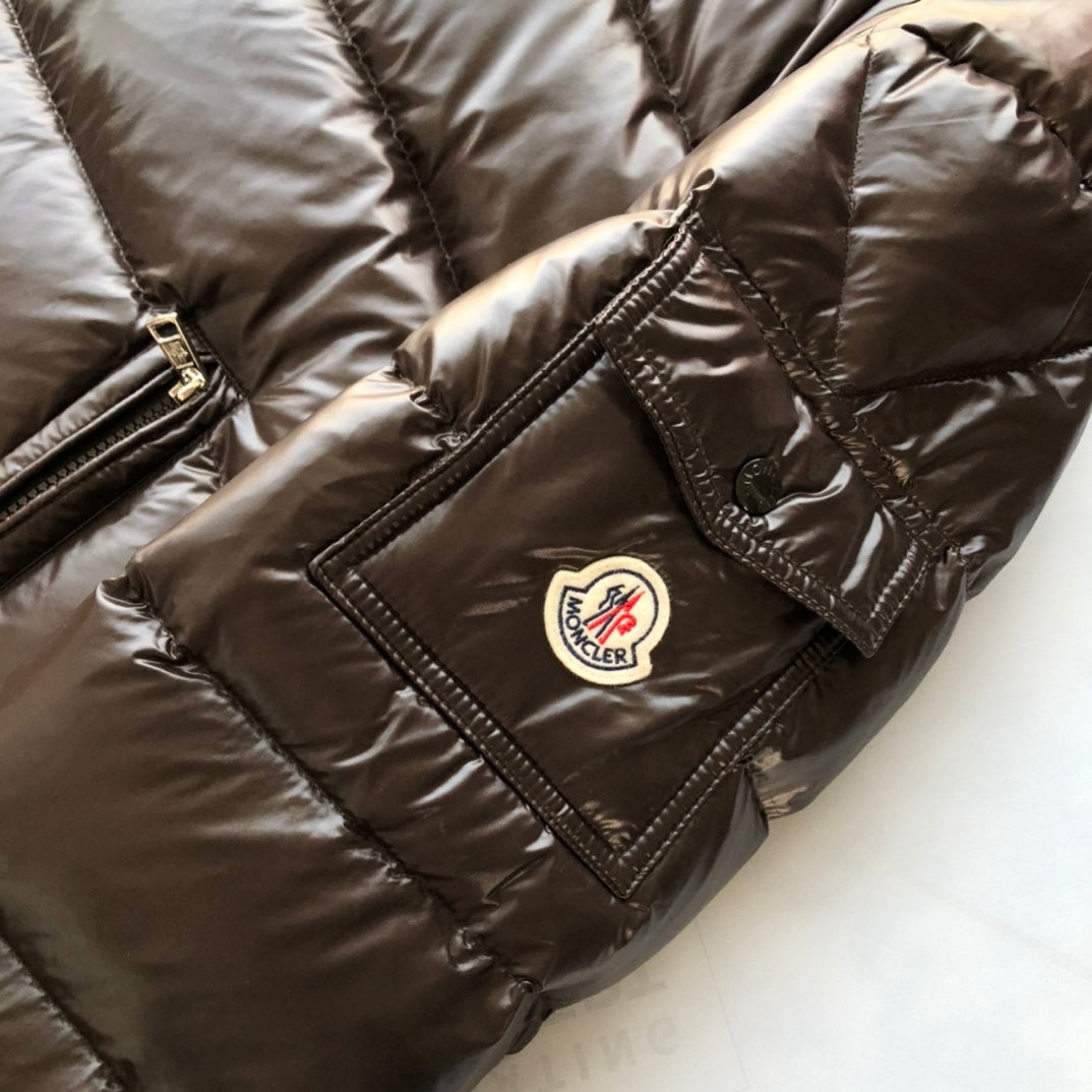 MONCLER