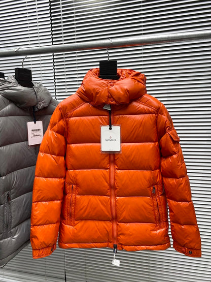 MONCLER