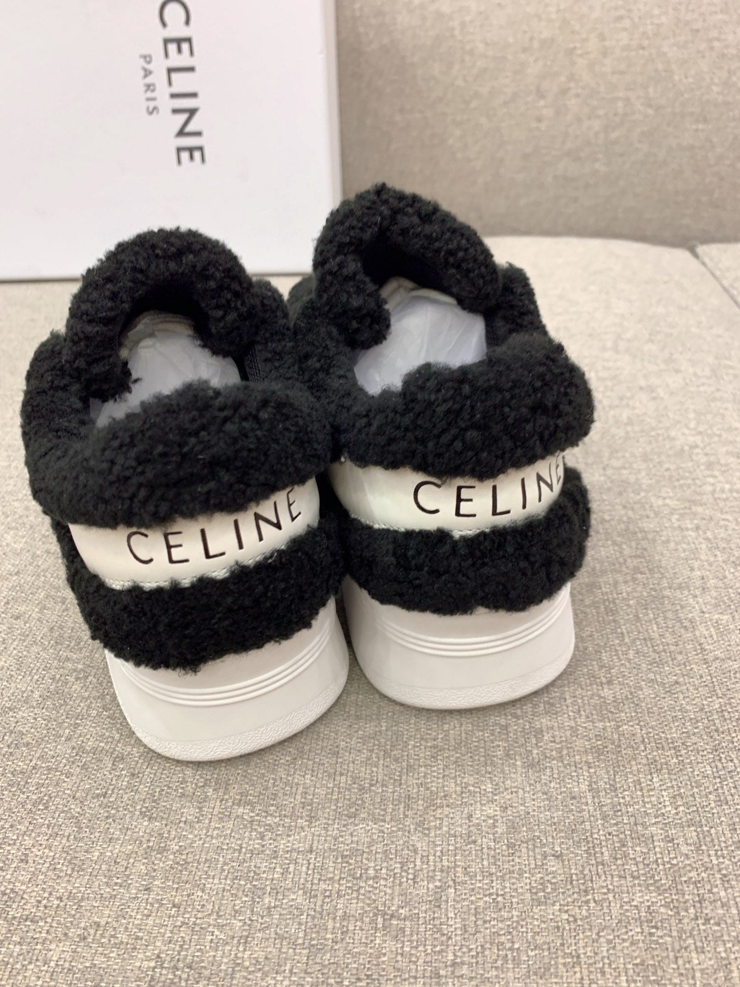 CELINE