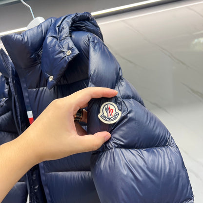 MONCLER