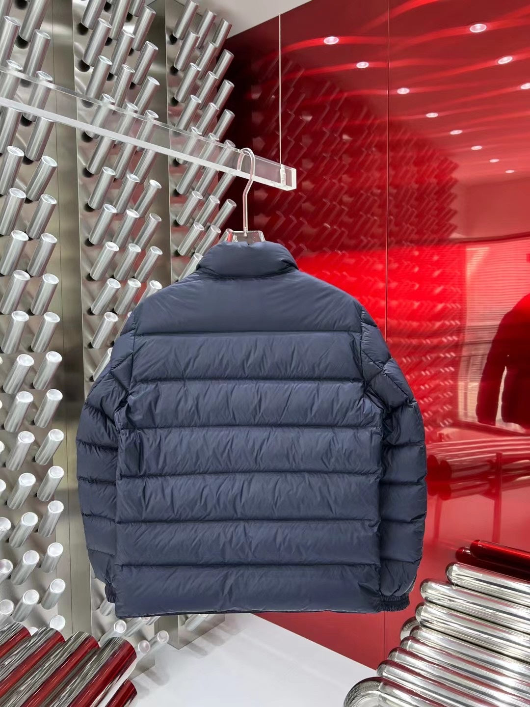 MONCLER