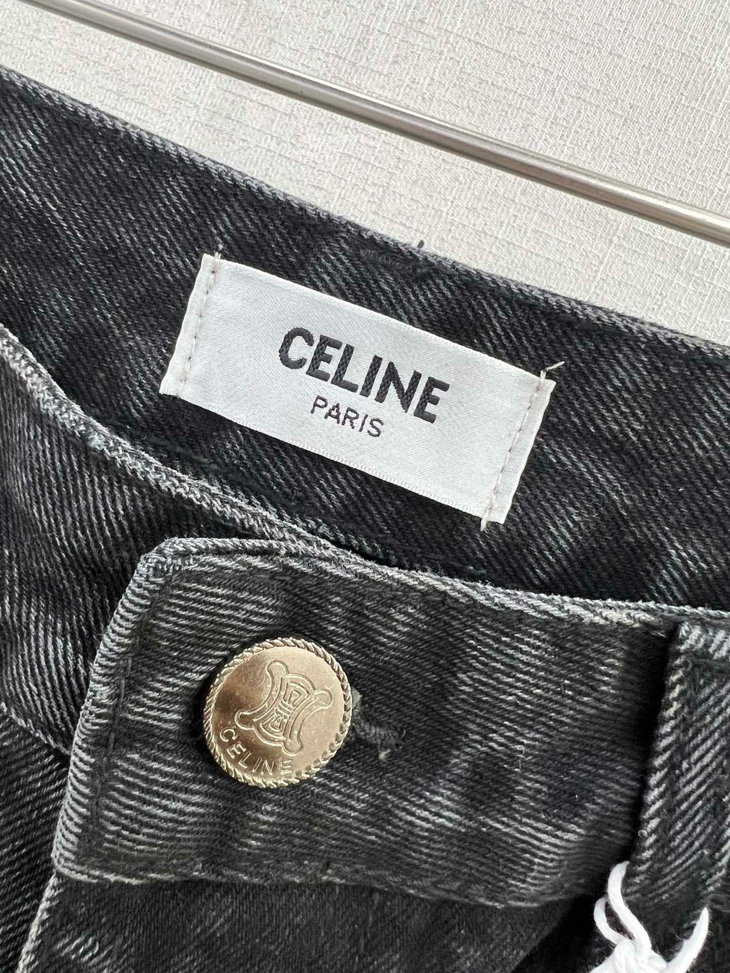 CELINE