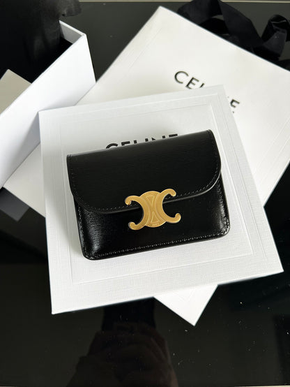 CELINE