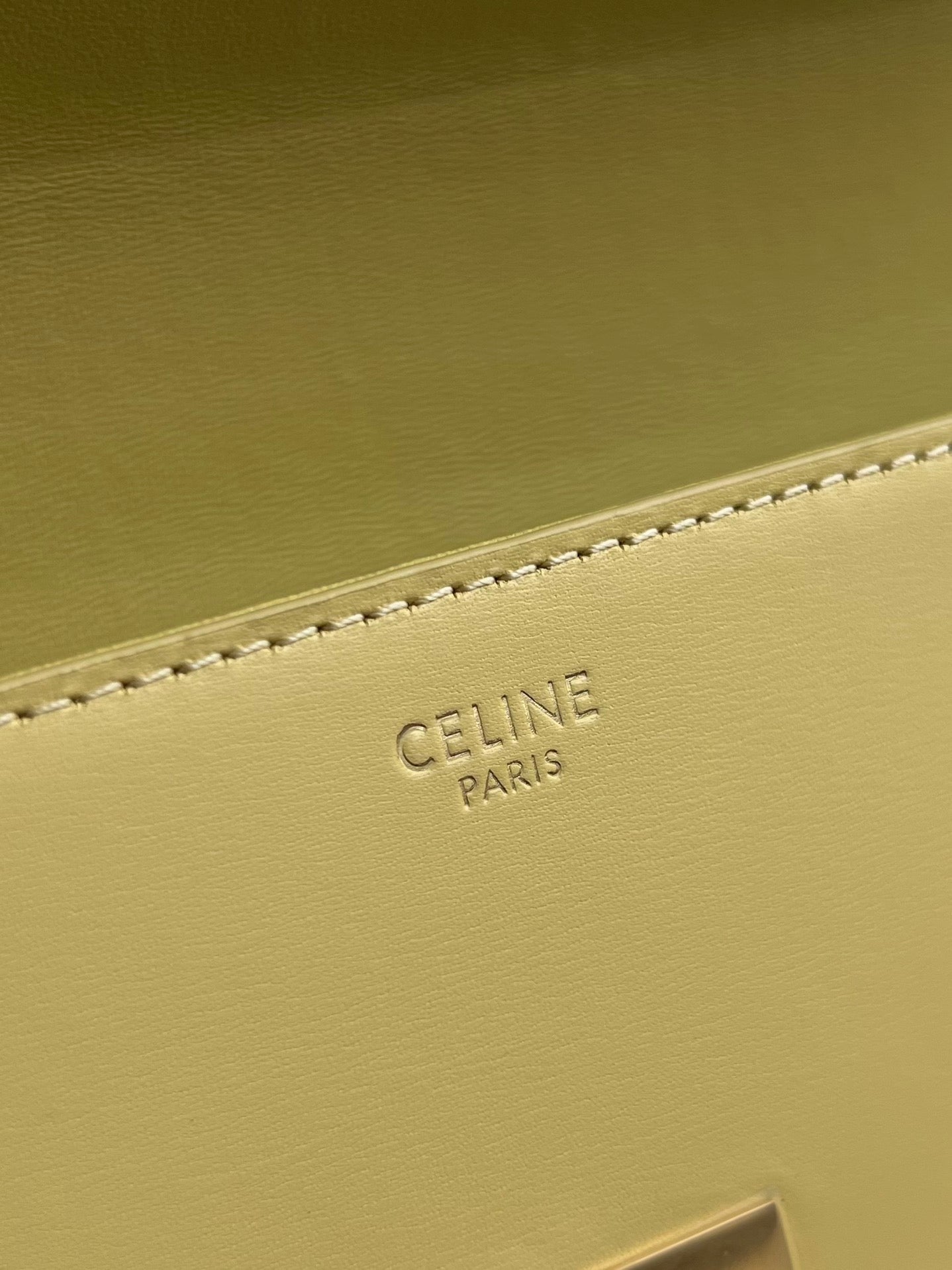 CELINE