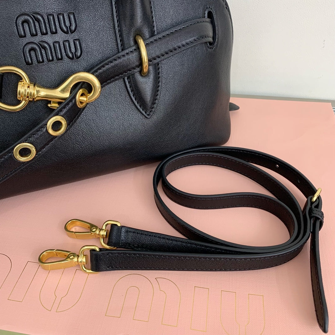 MIU MIU