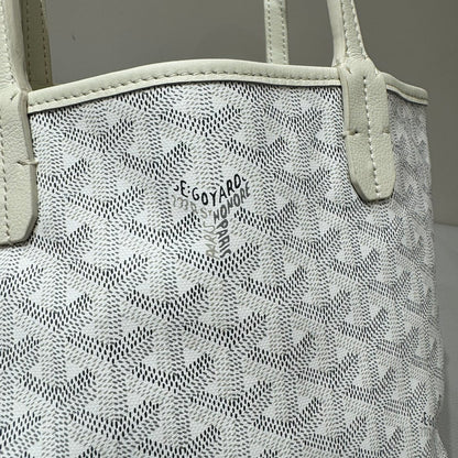 GOYARD