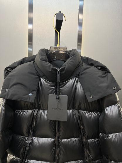 MONCLER