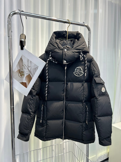 MONCLER